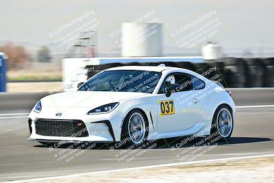 media/Mar-01-2025-Turn8 Trackdays (Sat) [[3bac13d0ad]]/Inter 3/Session 3 (Turns 10 and 11 Outside)/